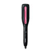 Picture of Panasonic EH-HV52 Multi-Styling Straight and Curl Hair Straightener for Women