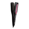Picture of Panasonic EH-HV52 Multi-Styling Straight and Curl Hair Straightener for Women