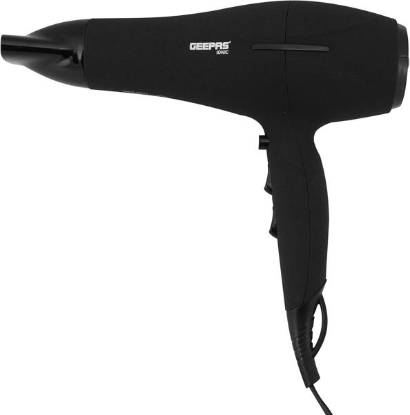 Picture of Geepas GHD86019 2200W Powerful Hair Dryer