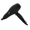 Picture of Geepas GHD86019 2200W Powerful Hair Dryer