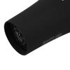 Picture of Geepas GHD86019 2200W Powerful Hair Dryer