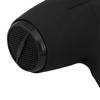 Picture of Geepas GHD86019 2200W Powerful Hair Dryer
