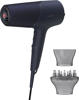 Picture of Philips BHD510 Essential Dry Care Hair Dryer 5000 Series for Women