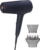 Picture of Philips BHD510 Essential Dry Care Hair Dryer 5000 Series for Women