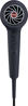 Picture of Philips BHD510 Essential Dry Care Hair Dryer 5000 Series for Women