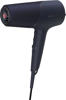 Picture of Philips BHD510 Essential Dry Care Hair Dryer 5000 Series for Women