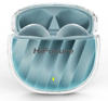 Picture of HiFuture FlyBuds 3 ENC True Wireless Earbuds
