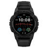 Picture of KOSPET TANK S2 1.32" AMOLED Smart Watch With GPS & 5ATM Waterproof