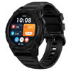 Picture of KOSPET TANK S2 1.32" AMOLED Smart Watch With GPS & 5ATM Waterproof