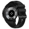 Picture of KOSPET TANK S2 1.32" AMOLED Smart Watch With GPS & 5ATM Waterproof