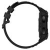 Picture of KOSPET TANK S2 1.32" AMOLED Smart Watch With GPS & 5ATM Waterproof