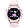 Picture of KOSPET TANK S2 1.32" AMOLED Smart Watch With GPS & 5ATM Waterproof