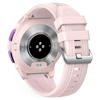 Picture of KOSPET TANK S2 1.32" AMOLED Smart Watch With GPS & 5ATM Waterproof