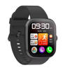 Picture of IMIKI Frame 2 Lite 2.5D ultra-thin Screen BT Calling Smart Watch