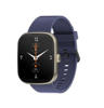 Picture of IMIKI Frame 2 Lite 2.5D ultra-thin Screen BT Calling Smart Watch