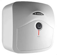 Picture of ARISTON 30 Liter Water Heater | Andris Rs 30 Liter