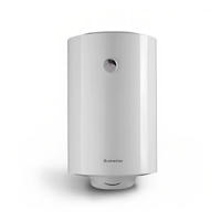 Picture of Ariston PRO1 R 50 Liter Vertical Geyser
