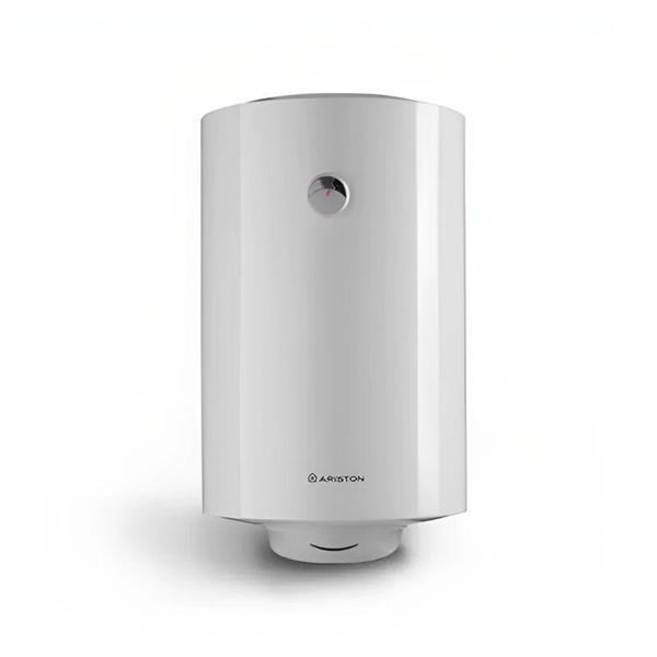 Picture of Ariston PRO1 R 50 Liter Vertical Geyser