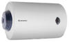 Picture of Ariston Pro-R-50H 50-Liter Electric Water Heater