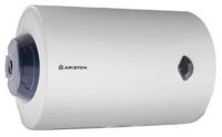 Picture of Ariston Pro-R-50H 50-Liter Electric Water Heater