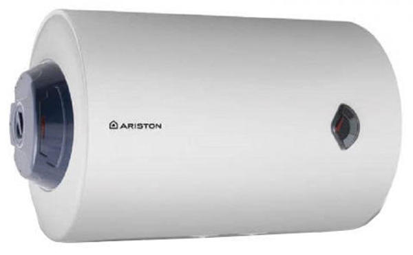 Picture of Ariston Pro-R-50H 50-Liter Electric Water Heater