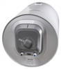 Picture of Ariston Pro-R-50H 50-Liter Electric Water Heater