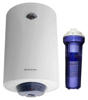 Picture of Ariston Pro-R-50H 50-Liter Electric Water Heater