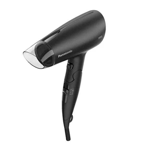 Picture of Panasonic EH-ND37 1800W Compact Powerful Hair Dryer
