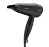 Picture of Panasonic EH-ND65 Powerful & Compact Hair Dryer | 2000 Watt