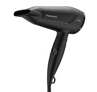 Picture of Panasonic EH-ND65 Powerful & Compact Hair Dryer | 2000 Watt