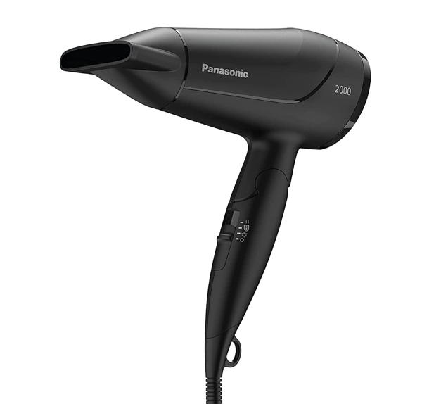 Picture of Panasonic EH-ND65 Powerful & Compact Hair Dryer | 2000 Watt