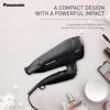 Picture of Panasonic EH-ND65 Powerful & Compact Hair Dryer | 2000 Watt