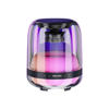 Picture of Awei Y386 RGB Light Portable Bluetooth Speaker