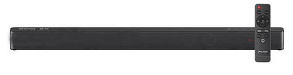 Picture of Awei Y998 80W Bluetooth Soundbar