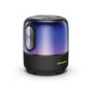 Picture of Awei Y680 40W Bluetooth Speaker