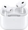 Picture of Apple AirPods Pro (2nd Generation) with MagSafe Charging Case (USB‑C)