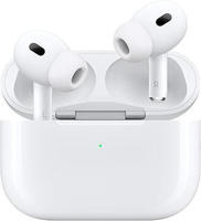 Picture of Apple AirPods Pro (2nd Generation) with MagSafe Charging Case (USB‑C)