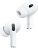 Picture of Apple AirPods Pro (2nd Generation) with MagSafe Charging Case (USB‑C)