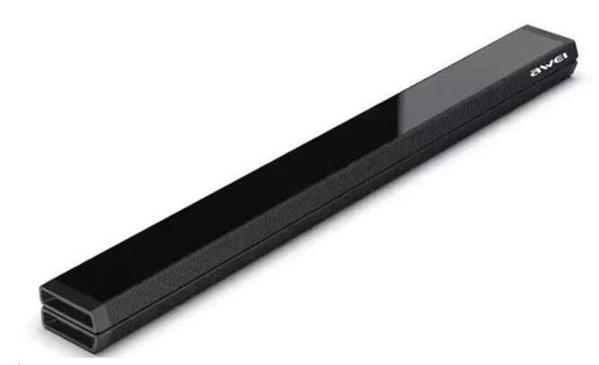 Picture of Awei Y990 100W Wireless Bluetooth Soundbar