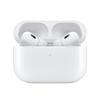 Picture of Apple AirPods Pro (2nd Generation) with MagSafe Charging Case (USB‑C)