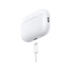 Picture of Apple AirPods Pro (2nd Generation) with MagSafe Charging Case (USB‑C)