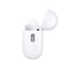 Picture of Apple AirPods Pro (2nd Generation) with MagSafe Charging Case (USB‑C)