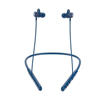 Picture of GOVO GoKixx 621 ENC Bluetooth Wireless Neckband