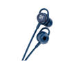 Picture of GOVO GoKixx 621 ENC Bluetooth Wireless Neckband