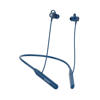 Picture of GOVO GoKixx 621 ENC Bluetooth Wireless Neckband
