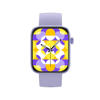 Picture of COLMI P71 Bluetooth Calling Smart Watch