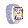 Picture of COLMI P71 Bluetooth Calling Smart Watch
