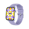 Picture of COLMI P71 Bluetooth Calling Smart Watch