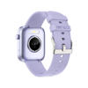 Picture of COLMI P71 Bluetooth Calling Smart Watch