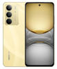 Picture of realme C75 24GB (8GB+16GB)/128GB